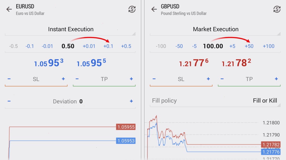 metatrader5官网_MT5下载_指标 EA 与资讯资源综合入口站：MetaTrader 5 Android：新交易功能和分析功能（封面配图）